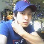 <b>슈퍼</b>주니어vs2pm