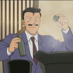 ★★★※※(<b>사진</b>有) 애니 <b>속</b> 불편한 진실※※※※※※※※※※※※※※※※※※※※※