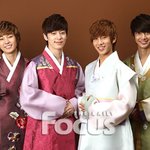 ★★★역시 <b>세뱃돈</b>이 최고인 보이프렌드 ㅋㅋ★★★