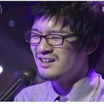 명절, 설 선물고민~! ‘퀵<b>배송</b>’으로 깔끔하게 해결!