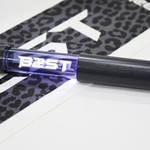 비스트 백<b>신봉</b>을......