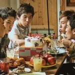 ★★★<b>vip</b>필독!!직여움직여★★★