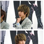 ■■■  <b>앵두</b>입술(?) 어여쁜 b.f.영민입니다  ■■■