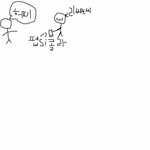 원소기호 아주 잘 외우는법 ㅋㅋㅋ