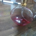 ★★★저도 렌즈에 <b>향수</b>뿌려봤어요!!사진有★★★