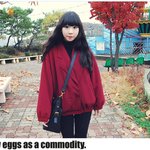 옷좀골라주세요 아우터 사진有 눈팅하지마시구 댓글적어주시면 세뱃돈<b>방석</b>앉을껍니다