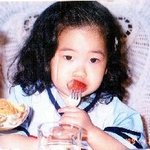 ☆☆☆☆17女ㅎ녀17年의 대박변신인생 (사진 有) ☆☆☆☆☆☆