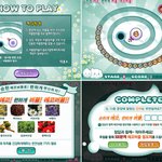 거품<b>염색</b>이 대세.. 에코<b>버블</b> 염색약 받아보겠다고 게임한판 ㅋㅋ 꼭...