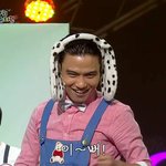 ♥♥♥♥제 인생 최고의 이상형과 썸씡!><♥♥♥♥