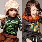 ☆★☆★사진有)뿡뿡이도나왓던사촌동생☆★☆★