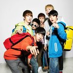 비스트<b>흥해</b>라 빅뱅흥해라