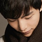 ★포도 씨발라먹을 깝치는 내새끼999★