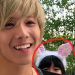 ☆★옷뺏어간그년어떡해야할까요?...★후기☆(+수정)