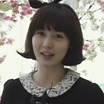 레인보우<b>픽시</b> 승아....누구 닮지않았어요??