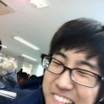 훈남(?)..흔남(?) 얼굴 망쳐서 <b>엽사</b> 찍기 ㅋㅋㅋㅋㅋㅋㅋㅋㅋㅋㅋㅋ