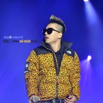 ★★★★<b>훈훈</b>하게끝★★★★