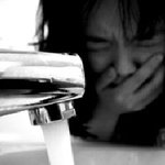 방학인데 심심하다고요? 할게없다고요? 들어와보랑께