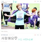 <b>댓글놀이</b>^▽^5