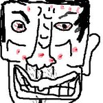 공감<b>항아리</b>.