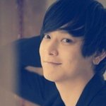 ●●●경상도와 서울의 차이●●●