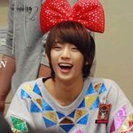 <b>찬이</b>사진으로 정화합니당 ㅇㅇ