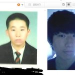 <b>가발</b>인증샷!!! 사진있어요
