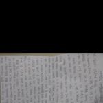 ★☆[팬덤글] 뷰티,<b>vip</b> 필독해주세요☆★