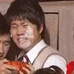 <b>지에</b>발그만들좀하세요!!!!!!!!!!승훈아왜그래..승환이에요!!...