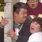 <b>vip</b>분들뷰티분들그만