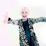 ■★★뷰티꼭봐요★★ <b>vip</b>도