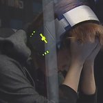 아이잉 남자 누군지 알려<b>주마</b>...