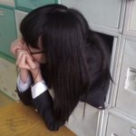 ★☆★(사진有느님)노트북뒤지다가 발견한 나의 기인쑈!!!★☆★