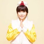 세뱃돈 평균 <b>수익</b>얼만진 한번 보자
