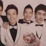 ※★<b>서</b>가대 용준형 랩하는거 보셨나요★ <b>글</b>읽고나서※