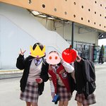 @@@우리교복좀찐따같음?ㅋㅋㅋㅋㅋㅋㅋㅋ@@@