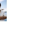 ★★시간죽이기 글★★믿거나 말거나