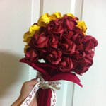 ★★ 남자친구 훈훈 부모님!!!!!(사진有)