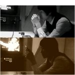 ★★훈남들 가져가세요★★