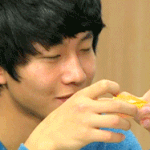 이<b>사람</b> 좋다 <b>손</b>~~~~~