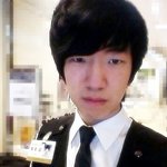 등장 ! 인증과함께 질문.. 헤어<b>스탈</b>