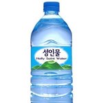 <b>야밤</b>에 성인물로 그동안의 갈증을 해소하세요