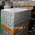 (+수정)잉여춤☆★☆★(동영상+사진有) 훈남돋네☆★☆★