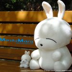 *★*★*★*★*★*★추억의만화들*★*★*★*★*★*★