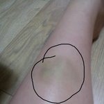 사진有//남자친구..이런애일줄몰랏어..