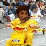 <b>엽사</b>있는분들공유좀뇨..