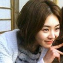 우리는 동갑내기 커플!! 1