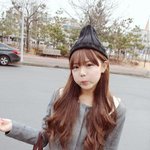 홍영기씌 이쁘다 이뻐 근데 모자.. 좀 <b>미묘</b>하다...........