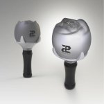 올ㅋ로즈봉등장