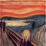 사진有) ★너희들이 상상하는 여고★