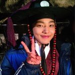 ★★★★★★이민호vs<b>여진구</b>★★★★★★